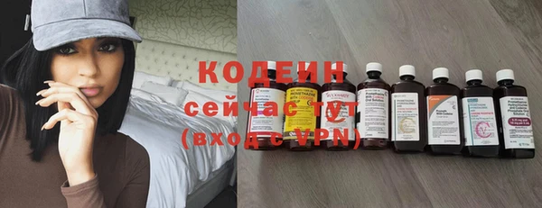 не бодяженный Каменка
