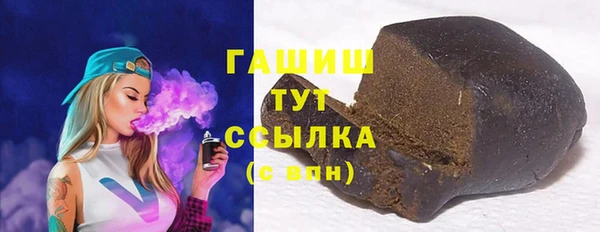 сатива Инсар