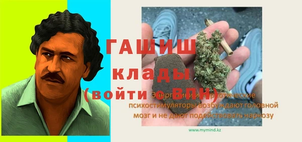 сатива Инсар