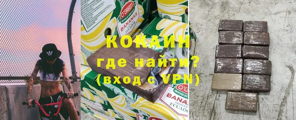 гашик Карталы