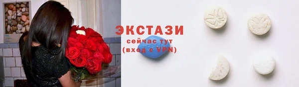 сатива Инсар