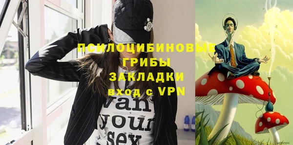 каннабис Инта