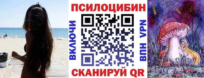Псилоцибиновые грибы ЛСД  hydra зеркало  Спас-Деменск 